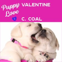 Puppy_Love_Valentine